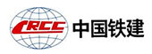 中國(guó)鐵建合作商